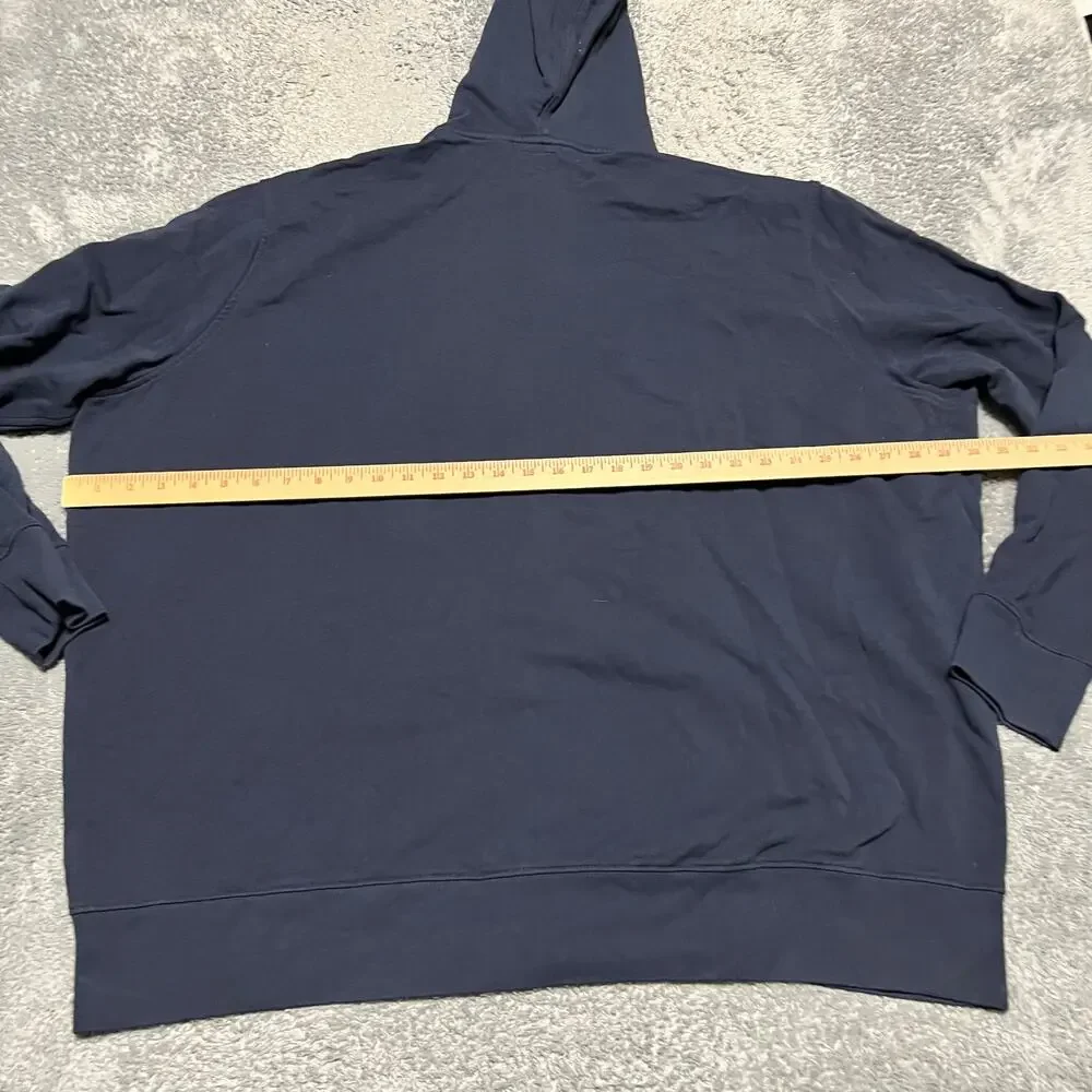 Levis levi’s hoodie